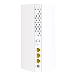 System Mesh Tenda EE3 Pro(2-pack) Wi-Fi 7 BE3600 3xRJ-45
