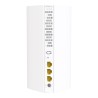 System Mesh Tenda EE3 Pro(2-pack) Wi-Fi 7 BE3600 3xRJ-45