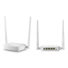 Router Tenda N301 Wireless-N 300Mbps 1xWAN 3xLAN