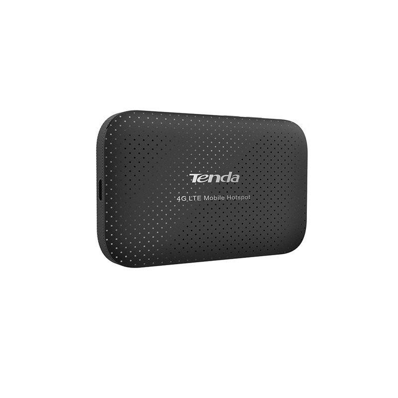 Router Tenda 4G185 150 Mbps 3G/4G