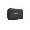 Router Tenda 4G185 150 Mbps 3G/4G