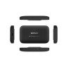 Router Tenda 4G185 150 Mbps 3G/4G
