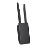 Router Tenda TX12L Pro WiFi 6 AX3000 Gigabit 1xWAN 3xLAN