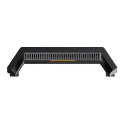 Router Tenda TX12L Pro WiFi 6 AX3000 Gigabit 1xWAN 3xLAN