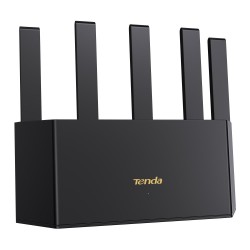 Router Tenda TX2L Pro WiFi 6 AX1500 Gigabit 1xWAN 3xLAN