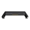 Router Tenda TX2L Pro WiFi 6 AX1500 Gigabit 1xWAN 3xLAN