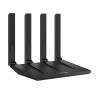 Router Tenda AX12 Pro WiFi 6 AX3000 Gigabit 1xWAN 3xLAN
