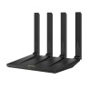 Router Tenda AX12 Pro WiFi 6 AX3000 Gigabit 1xWAN 3xLAN