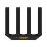 Router Tenda AX12 Pro WiFi 6 AX3000 Gigabit 1xWAN 3xLAN