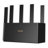 Router Tenda TE3L Dual Band WiFi 7 BE3600 3xLAN/WAN 1GbE