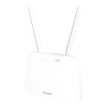 Router Tenda 4G06 N300 LTE SIM hotspot