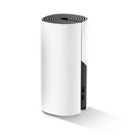 System Mesh TP-Link Deco E4 V1 (1-pack) AC1200 2xLAN/WAN