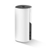 System Mesh TP-Link Deco E4 V1 (1-pack) AC1200 2xLAN/WAN