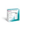 System Mesh TP-Link Deco E4 V1 (1-pack) AC1200 2xLAN/WAN