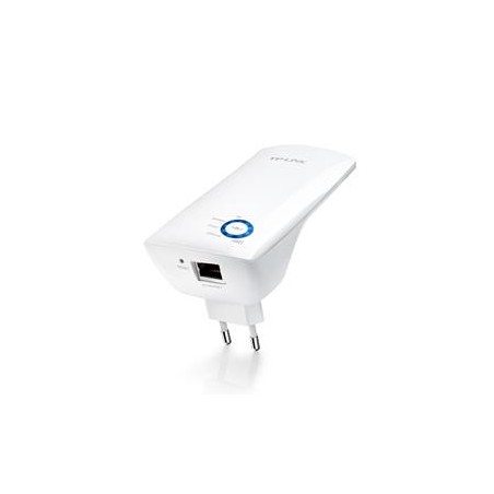Wzmacniacz TP-Link TL-WA850RE 2,4GHz 300Mbps Repeater
