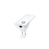 Wzmacniacz TP-Link TL-WA850RE 2,4GHz 300Mbps Repeater