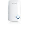 Wzmacniacz TP-Link TL-WA854RE 2,4GHz 300Mbps Repeater