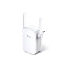 Wzmacniacz TP-Link RE305 Repeater Wifi AC1200 1xLAN WiFi 802.11a/b/g/n/ac
