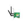 Karta sieciowa TP-Link TL-WN881ND WiFi N PCI-E