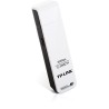 Karta sieciowa TP-Link TL-WN821N WiFi N USB