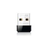 Karta sieciowa TP-Link TL-WN725N WiFi N USB mini