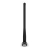 Karta sieciowa TP-Link Archer T2U Plus WiFi AC600 USB