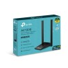 Karta sieciowa TP-Link Archer T4U Plus WiFi AC1300 USB