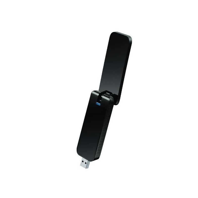 Karta sieciowa TP-Link Archer T4U V3.20 WiFi AC1300 USB