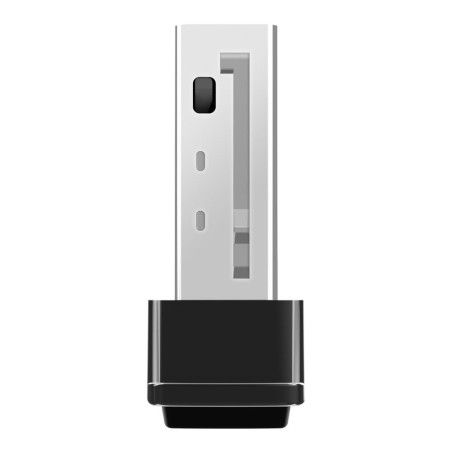 Karta sieciowa TP-Link Archer TX1U Nano AX300 Wi-Fi 6 USB