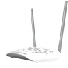 Access Point TP-Link TL-WA801N Wi-Fi N300 1x10/100Mb/s PoE