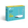 Access Point TP-Link TL-WA801N Wi-Fi N300 1x10/100Mb/s PoE