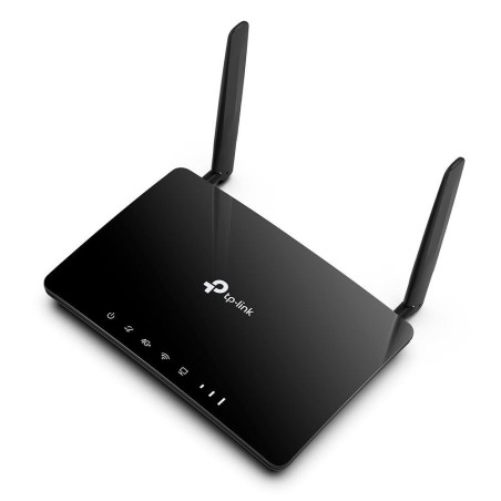 Router TP-Link Archer MR500 Wi-Fi 3xLAN 1xLAN/WAN 4G LTE