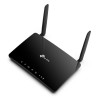 Router TP-Link Archer MR500 Wi-Fi 3xLAN 1xLAN/WAN 4G LTE