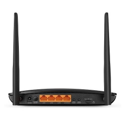 Router TP-Link Archer MR500 Wi-Fi 3xLAN 1xLAN/WAN 4G LTE
