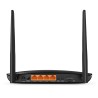 Router TP-Link Archer MR500 Wi-Fi 3xLAN 1xLAN/WAN 4G LTE