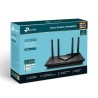 Router TP-Link Archer AX55 Pro Wi-Fi 6 AX3000 2xWAN/LAN 3xLAN USB3.0