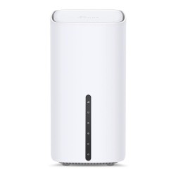 Router TP-Link Archer NX500 Wi-Fi 6 AX3000 5G 1xLAN/WAN 2xLAN