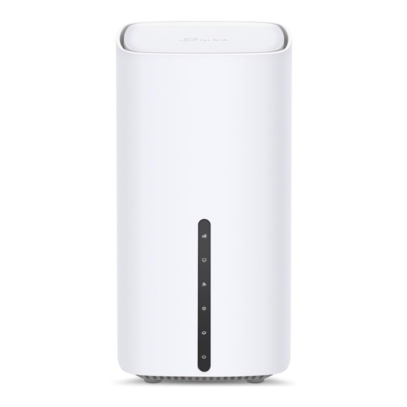 Router TP-Link Archer NX500 Wi-Fi 6 AX3000 5G 1xLAN/WAN 2xLAN