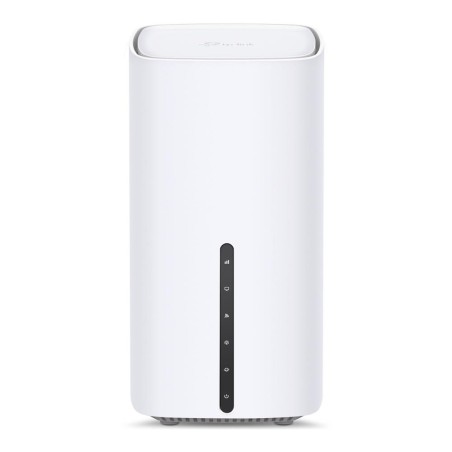 Router TP-Link Archer NX500 Wi-Fi 6 AX3000 5G 1xLAN/WAN 2xLAN