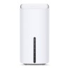Router TP-Link Archer NX500 Wi-Fi 6 AX3000 5G 1xLAN/WAN 2xLAN