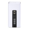 Router TP-Link Archer NX500 Wi-Fi 6 AX3000 5G 1xLAN/WAN 2xLAN