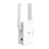 Wzmacniacz sygnału TP-Link RE705X WiFi 6 802.11a/b/g/n/ac/ax