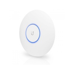 Access Point UBIQUITI Unifi Wave2 UAP-AC-SHD PoE+ 2,4/5GHz