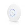 Access Point UBIQUITI Unifi Wave2 UAP-AC-SHD PoE+ 2,4/5GHz