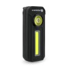 Latarka warsztatowa inspekcyjna LED everActive WL-300 300 lumenów COB