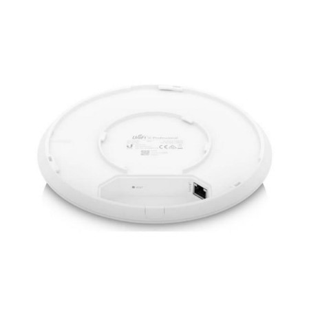 Access Point UBIQUITI U6-PRO WiFi 6 4x4 MU-MIMO VLAN