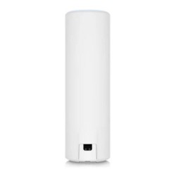 Access Point UBIQUITI UniFi U6 Mesh Wi-Fi 6 PoE IPX5 1GbE