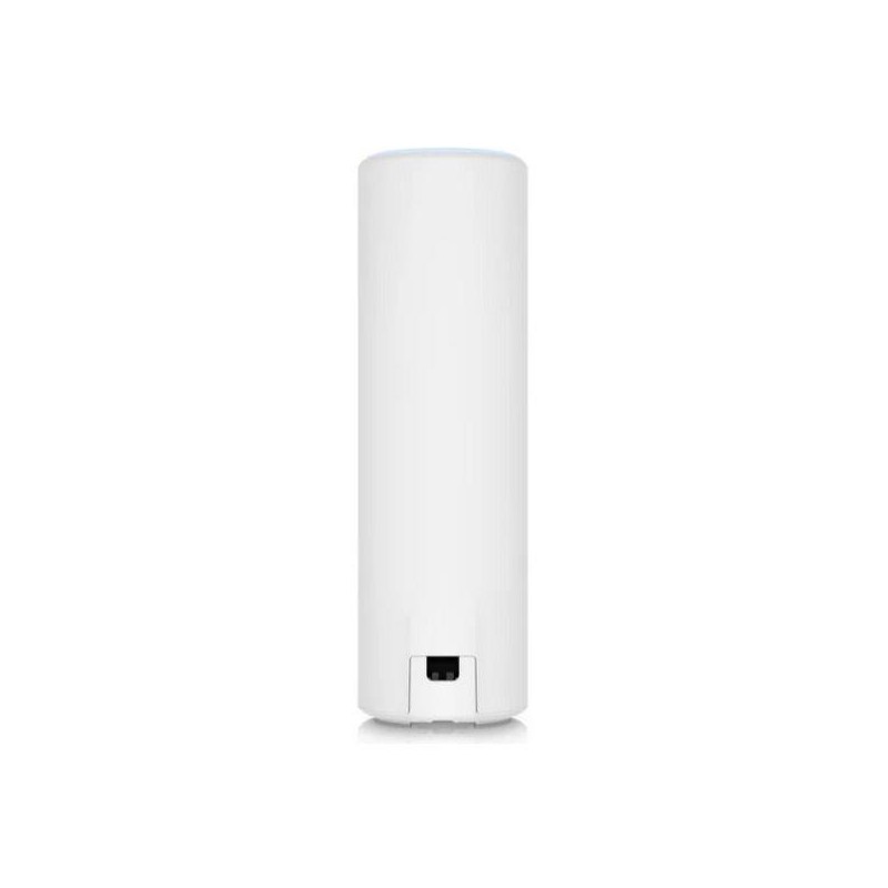 Access Point UBIQUITI UniFi U6 Mesh Wi-Fi 6 PoE IPX5 1GbE