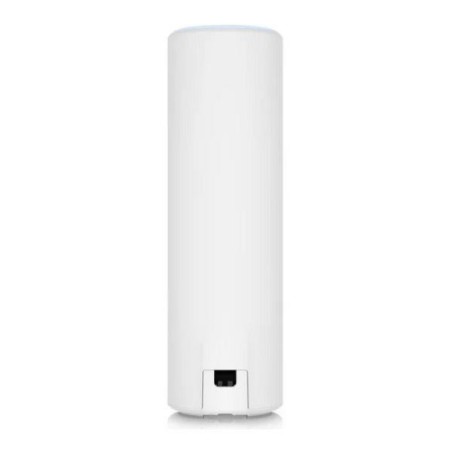 Access Point UBIQUITI UniFi U6 Mesh Wi-Fi 6 PoE IPX5 1GbE