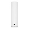 Access Point UBIQUITI UniFi U6 Mesh Wi-Fi 6 PoE IPX5 1GbE